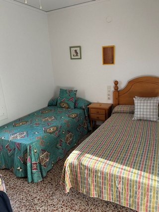 Chalet en venta en Plaça Eliptica-Republica Argentina-Germanies en Gandia
