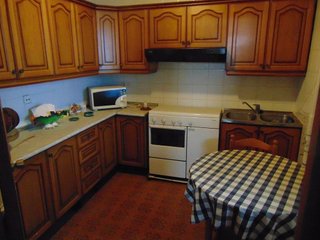 Casa en venta en Lucero en Valdepeñas