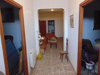 Casa en venta en Lucero en Valdepeñas