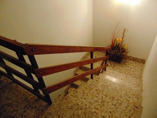 Casa en venta en Lucero en Valdepeñas