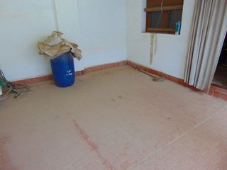 Casa en venta en Lucero en Valdepeñas