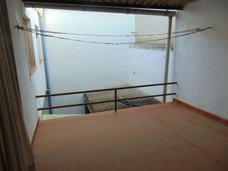 Casa en venta en Lucero en Valdepeñas