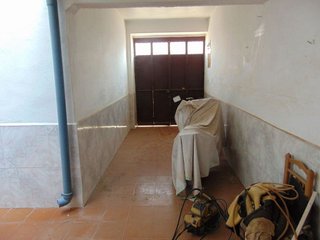 Casa en venta en Lucero en Valdepeñas