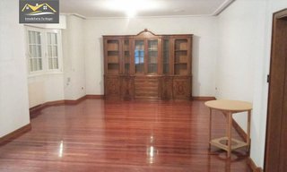 Chalet en venta en Barbadás