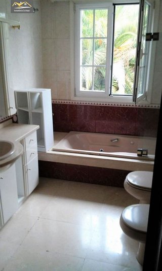 Chalet en venta en Barbadás