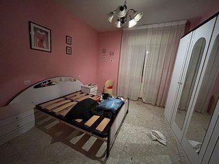 Chalet en venta en Malagón
