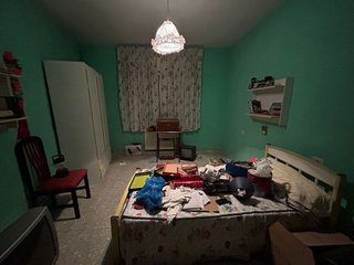 Chalet en venta en Malagón
