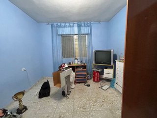 Chalet en venta en Malagón