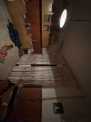 Chalet en venta en Malagón