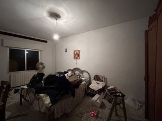 Chalet en venta en Malagón