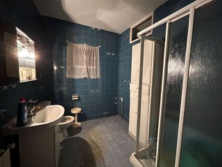 Chalet en venta en Malagón