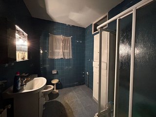 Chalet en venta en Malagón