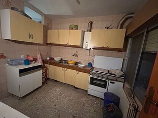 Chalet en venta en Malagón