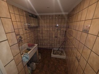 Local comercial en venta en Universidad - Los Lirios en Logroño