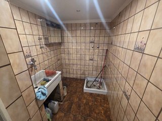 Local comercial en venta en Universidad - Los Lirios en Logroño