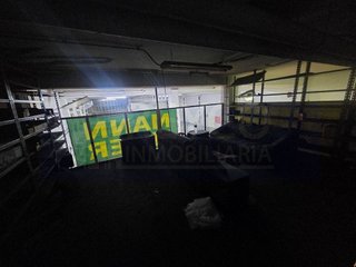 Local comercial en venta en Universidad - Los Lirios en Logroño