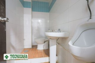 Restaurante en venta en Adra