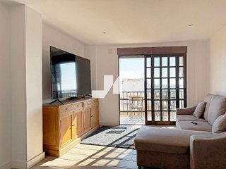 Piso en venta en Zona Bosca en Burriana