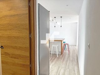 Piso en venta en Zona Bosca en Burriana