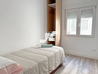 Piso en venta en Zona Bosca en Burriana