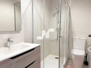 Piso en venta en Zona Bosca en Burriana