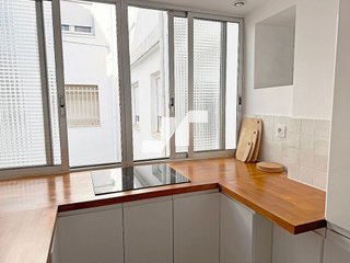 Piso en venta en Zona Bosca en Burriana