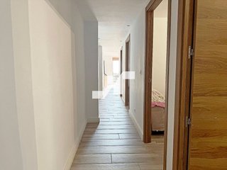 Piso en venta en Zona Bosca en Burriana