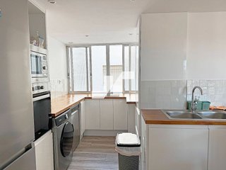 Piso en venta en Zona Bosca en Burriana