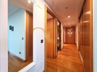 Piso en venta en Centro en Gijón