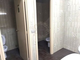 Oficina en venta en San Pedro de Deusto-La Ribera en Bilbao