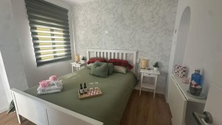 Piso en venta en Carretera Centro en Palmas de Gran Canaria(Las)