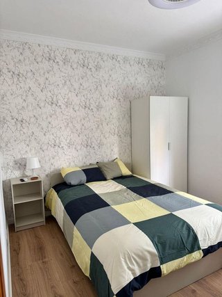 Piso en venta en Carretera Centro en Palmas de Gran Canaria(Las)