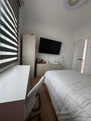 Piso en venta en Carretera Centro en Palmas de Gran Canaria(Las)