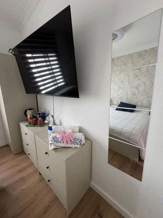 Piso en venta en Carretera Centro en Palmas de Gran Canaria(Las)