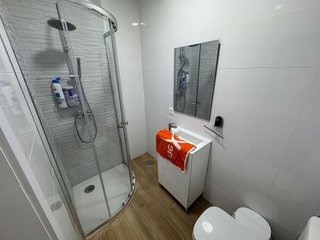 Piso en venta en Carretera Centro en Palmas de Gran Canaria(Las)