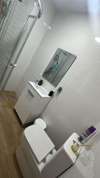 Piso en venta en Carretera Centro en Palmas de Gran Canaria(Las)