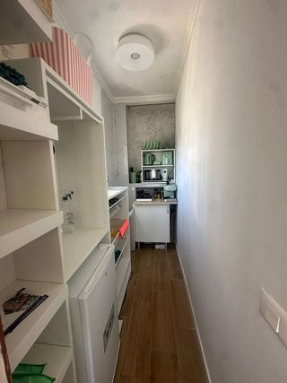 Piso en venta en Carretera Centro en Palmas de Gran Canaria(Las)