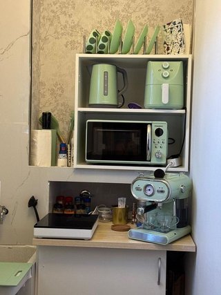 Piso en venta en Carretera Centro en Palmas de Gran Canaria(Las)