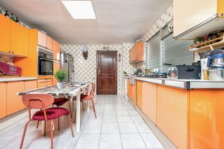 Piso en venta en Triana en Palmas de Gran Canaria(Las)