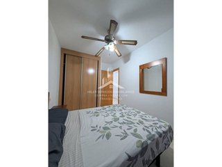 Piso en venta en Moncófar playa en Moncofa