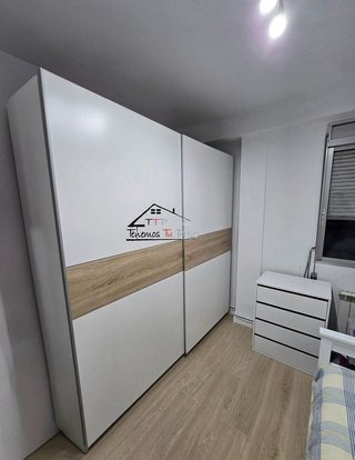 Piso en venta en La Granja en Zaragoza