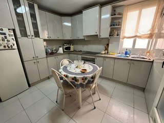 Piso en venta en Águilas ciudad en Águilas