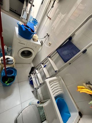 Piso en venta en Águilas ciudad en Águilas