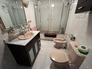 Piso en venta en Águilas ciudad en Águilas