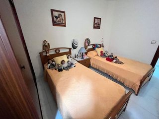Piso en venta en Águilas ciudad en Águilas