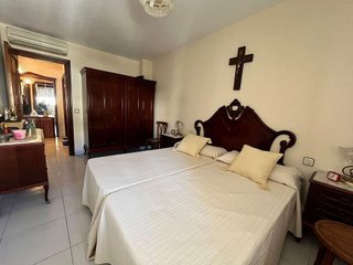 Piso en venta en Águilas ciudad en Águilas