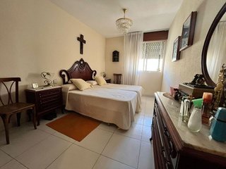 Piso en venta en Águilas ciudad en Águilas