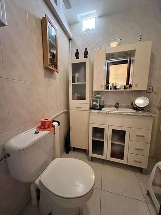 Piso en venta en Águilas ciudad en Águilas