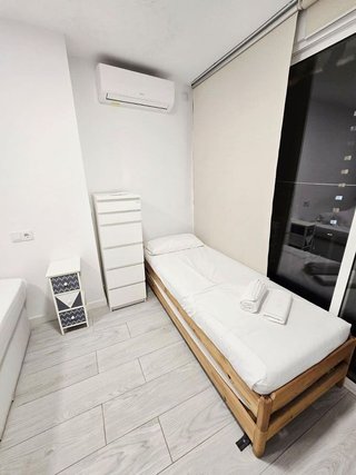 Piso en venta en Pueblo Levante en Benidorm