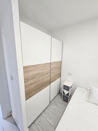 Piso en venta en Pueblo Levante en Benidorm